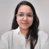 Niharika Bhatt