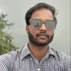 Pappu Sah