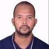 Saad Mohammed