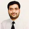 Fawad Awan