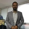 Praveen Kumar