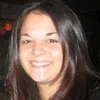 Shirin Keikavousi