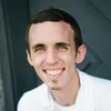 Josh Clark