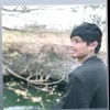 Durga Prakash