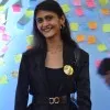 Diksha Surana