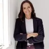 Kirsty Idema