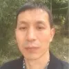 wenliang feng
