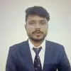 Anoop Singh