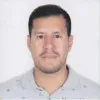 Bryan Encalada