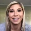 Brandy Mezera