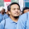Raziq Asyraf