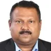 Reji Chacko