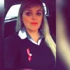 Schirley Silva