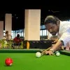 Bhavesh Solanki