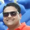 Gaurav Gandhi