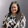 Devanshi Dave