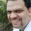 Jose Vazquez
