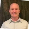 Dan Kerr
