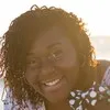 LaCeola Holmes