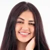 Kessia