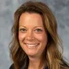 Stacy Mikelson