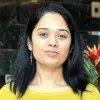 Priya Nataraj