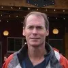 Tad Englund