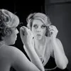 Angela Noble