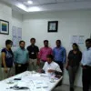 aditya choudhary