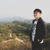 Thanawat Suknim
