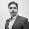 Bhavik Shah