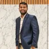 Akash Sen