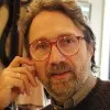 Bill Rodriguez