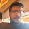 Anandkumar