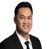 Tung Tran