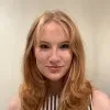 Hayley Porteous