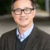 Peter Choi