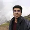Harshul Choudhary