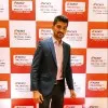 Siddharth kothari