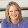 Kim Fabian