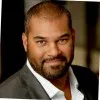 Chris Gibson