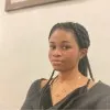 Elizabeth Agyemang
