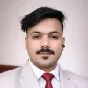 Md Abdullah