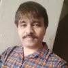 Dawood Basha