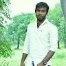 venkatesh chanthiralingam