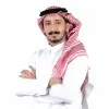 Faisal Bamaoudah