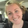 Hannah Benson