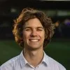 Nicholas Toohey