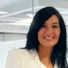 Noha Elfeiki