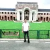 RAMAYAN THAKUR